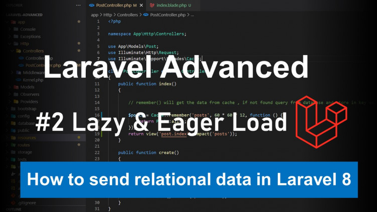 2-laravel-advanced-laravel-lazy-load-and-eager-load-61249858a8f431629788248.jpg