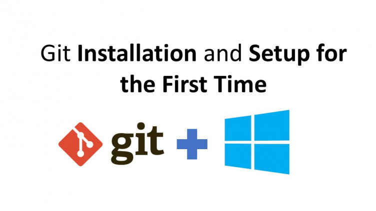 how-to-install-git-on-windows-and-setup-on-vs-code-step-by-step-60b0a7944a82a1622189972.JPG