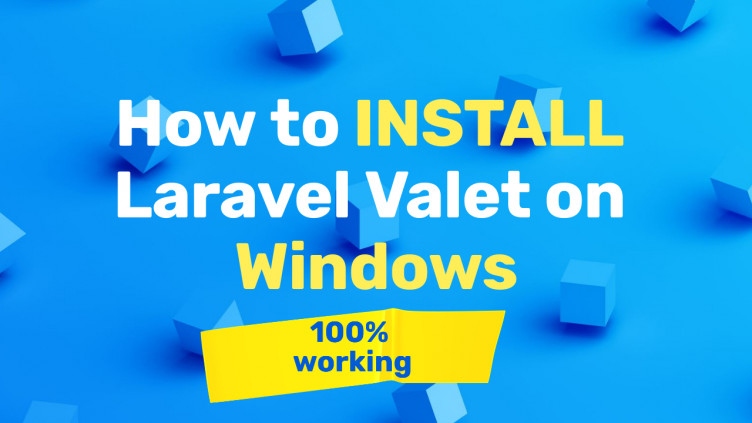 how-to-install-laravel-valet-on-windows-10-properly-6013af7960b821611902841.jpeg