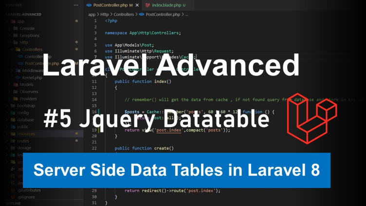 laravel-8-advanced-5-jquery-datable-with-server-side-pagination-64183aa03f5ea1679309472.jpg